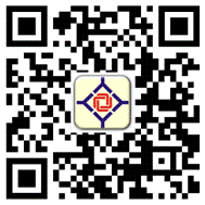 qr-code (7).png