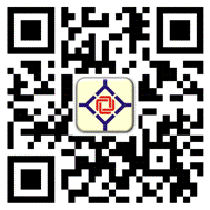qr-code (18).png