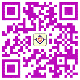 http://ylth.org/cytse/