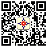 qr-code (10).png