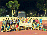 http://ylth.org/bl/bl.files/image019.gif