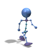 image018.gif