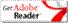 image042.gif