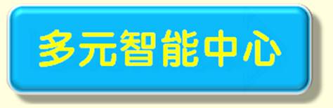 �h�����त��