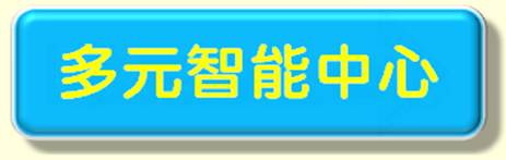 �h�����त��