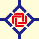 ԶV2025