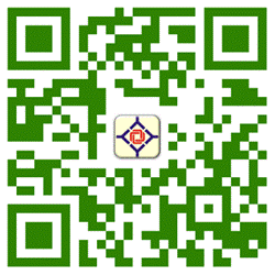 ���ԶV����2025